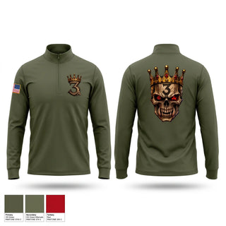 Windbreaker, Alpha 3rd, Marines, Teamtime, Team time, sublimation, custom sports apparel, team uniforms, spirit wear, spiritwear, sports uniforms, custom shirts, team store, custom team store, fundraiser sports, apparel fundraiser