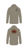 1st CRR 20727859 Windbreaker - 1