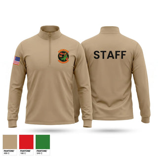 Windbreaker, Snake creek, Air Force, Teamtime, Team time, sublimation, custom sports apparel, team uniforms, spirit wear, spiritwear, sports uniforms, custom shirts, team store, custom team store, fundraiser sports, apparel fundraiser