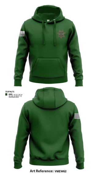 Hoodie, Solano County Sheriff CRT, Police, Teamtime, Team time, sublimation, custom sports apparel, team uniforms, spirit wear, spiritwear, sports uniforms, custom shirts, team store, custom team store, fundraiser sports, apparel fundraiser