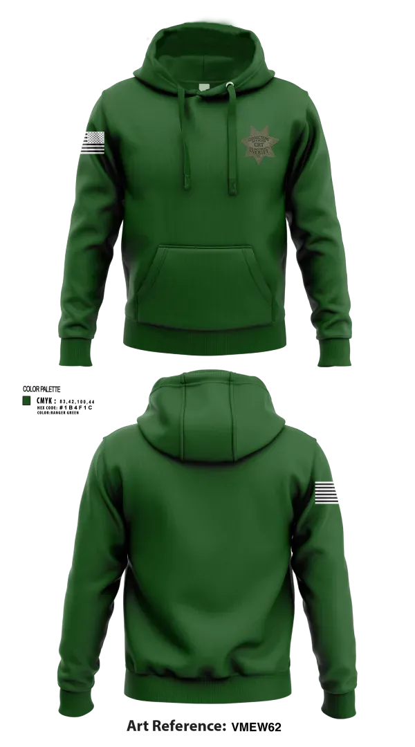 Hoodie, Solano County Sheriff CRT, Police, Teamtime, Team time, sublimation, custom sports apparel, team uniforms, spirit wear, spiritwear, sports uniforms, custom shirts, team store, custom team store, fundraiser sports, apparel fundraiser