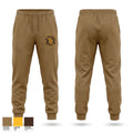 301st Tactical Psychological Operations Company (Airborne) 16599158 Sweatpants - 1