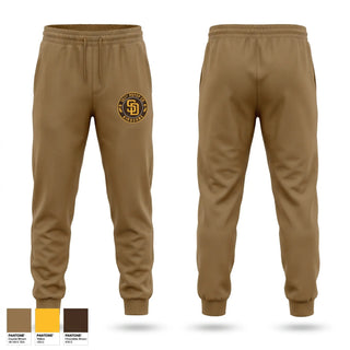 Sweatpants, 301st Tactical Psychological Operations Company (Airborne), Golf, Teamtime, Team time, sublimation, custom sports apparel, team uniforms, spirit wear, spiritwear, sports uniforms, custom shirts, team store, custom team store, fundraiser sports, apparel fundraiser