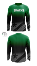 Sharks 39502136 Long Sleeve Performance Shirt 21 (1)