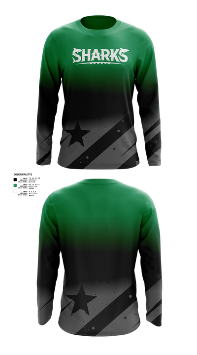 Sharks 39502136 Long Sleeve Performance Shirt 21 (1)