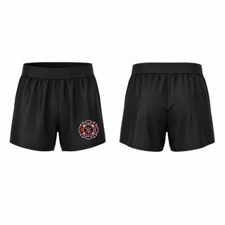 Ranger Panties, Fire Departments, Women's Soccer, Teamtime, Team time, sublimation, custom sports apparel, team uniforms, spirit wear, spiritwear, sports uniforms, custom shirts, team store, custom team store, fundraiser sports, apparel fundraiser