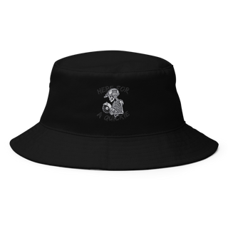 812 CES 8897220 Bucket Hat | Big Accessories BX003