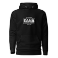 Dana Safety Supply Unisex Hoodie - 1