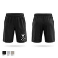 Salem Hope Creek Adversaries Athletic Shorts With Pockets - 1