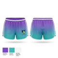 Party Pickles Women's Shorts - 1