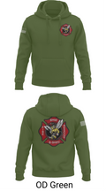 B-Shift 61265399 Hoodie - 58