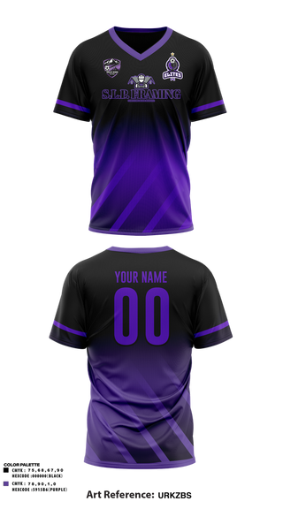 Mens Soccer Jersey, Mile High Elites FC, Men's Soccer, Teamtime, Team time, sublimation, custom sports apparel, team uniforms, spirit wear, spiritwear, sports uniforms, custom shirts, team store, custom team store, fundraiser sports, apparel fundraiser