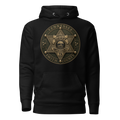 Smith county sheriff office Unisex Hoodie - 1