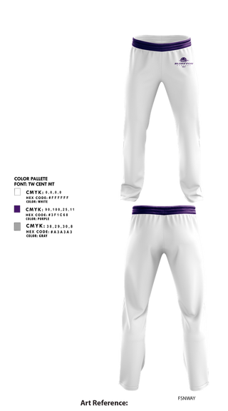 Sweatpants, Bluffton University, Golf, Teamtime, Team time, sublimation, custom sports apparel, team uniforms, spirit wear, spiritwear, sports uniforms, custom shirts, team store, custom team store, fundraiser sports, apparel fundraiser