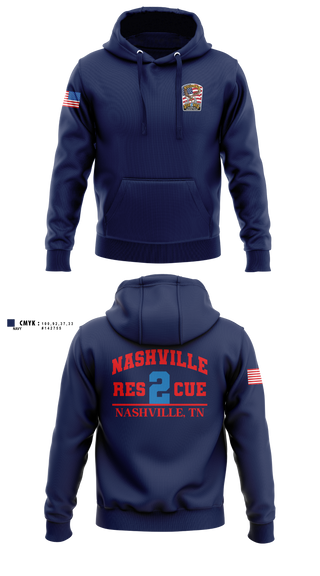Hoodie, Rescue 2, Fire Department, Teamtime, Team time, sublimation, custom sports apparel, team uniforms, spirit wear, spiritwear, sports uniforms, custom shirts, team store, custom team store, fundraiser sports, apparel fundraiser