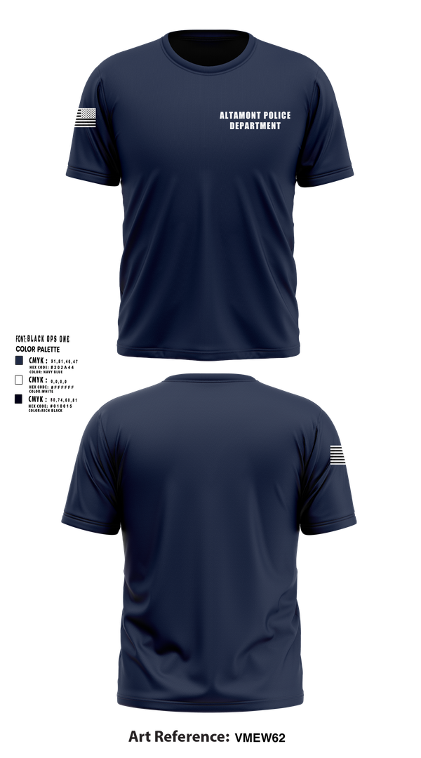 FREE T-SHIRT