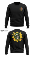 HSC 1-1 SFG(A) Crew Neck Sweatshirt - 12