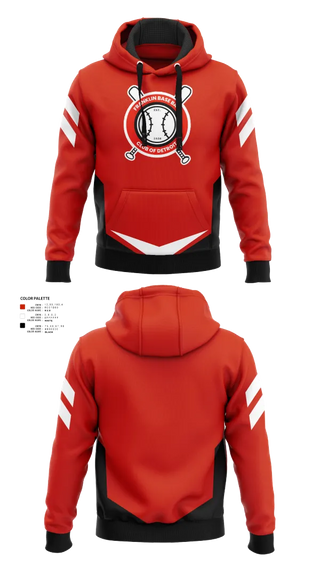 Hoodie, Franklin base ball club, Baseball, Teamtime, Team time, sublimation, custom sports apparel, team uniforms, spirit wear, spiritwear, sports uniforms, custom shirts, team store, custom team store, fundraiser sports, apparel fundraiser