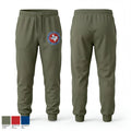 Richardson Police Cadets 21630979 Sweatpants - 1
