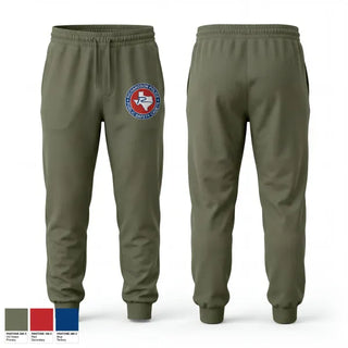 Sweatpants, Richardson Police Cadets, Police, Teamtime, Team time, sublimation, custom sports apparel, team uniforms, spirit wear, spiritwear, sports uniforms, custom shirts, team store, custom team store, fundraiser sports, apparel fundraiser
