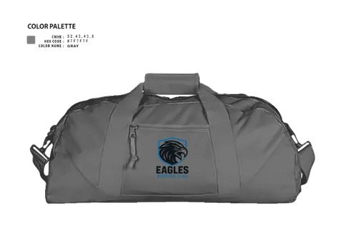 Duffle Bag, 22d TRSS, , Teamtime, Team time, sublimation, custom sports apparel, team uniforms, spirit wear, spiritwear, sports uniforms, custom shirts, team store, custom team store, fundraiser sports, apparel fundraiser