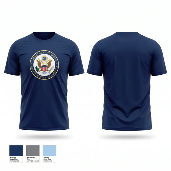 Short Sleeve Performance Shirt, PMA-230, , Teamtime, Team time, sublimation, custom sports apparel, team uniforms, spirit wear, spiritwear, sports uniforms, custom shirts, team store, custom team store, fundraiser sports, apparel fundraiser