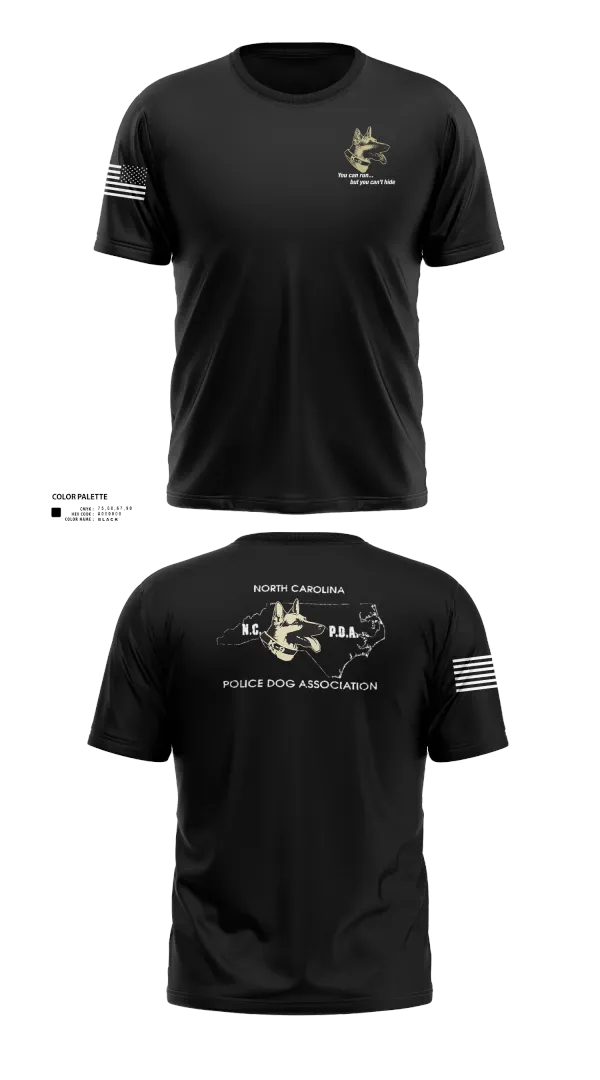 FREE T-SHIRT