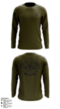 FMS 27 56300622 Long Sleeve Performance Shirt 1