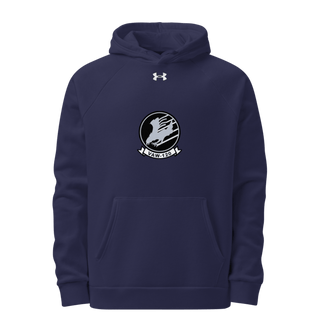 VAW-120 7271813 Under Armour速 Hoodie
