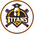 Hatfield Towamencin Titans Women's Shorts - 1