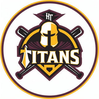 Womens Shorts, Hatfield Towamencin Titans, Baseball, Teamtime, Team time, sublimation, custom sports apparel, team uniforms, spirit wear, spiritwear, sports uniforms, custom shirts, team store, custom team store, fundraiser sports, apparel fundraiser