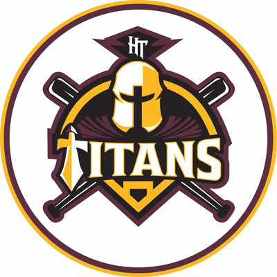 Hatfield Towamencin Titans Women's Shorts - 1
