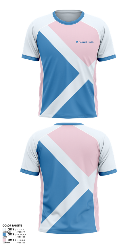 Short Sleeve Performance Shirt, DJMCL, Cycling, Teamtime, Team time, sublimation, custom sports apparel, team uniforms, spirit wear, spiritwear, sports uniforms, custom shirts, team store, custom team store, fundraiser sports, apparel fundraiser