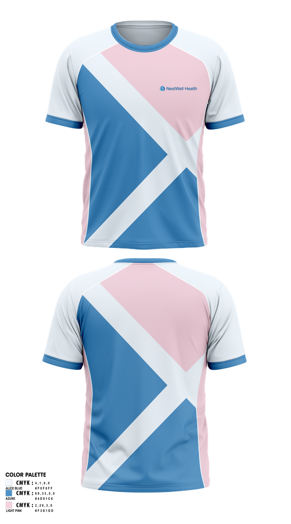 Short Sleeve Performance Shirt, DJMCL, Cycling, Teamtime, Team time, sublimation, custom sports apparel, team uniforms, spirit wear, spiritwear, sports uniforms, custom shirts, team store, custom team store, fundraiser sports, apparel fundraiser