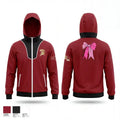 South 60761208 Windbreaker - 1
