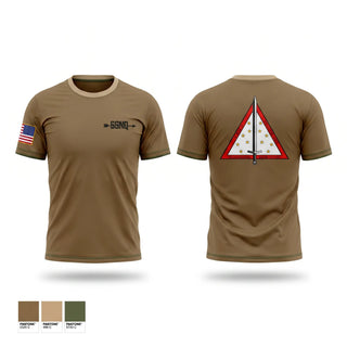 Short Sleeve Performance Shirt, Shasta County Sheriff’s Office SWAT, Police, Teamtime, Team time, sublimation, custom sports apparel, team uniforms, spirit wear, spiritwear, sports uniforms, custom shirts, team store, custom team store, fundraiser sports, apparel fundraiser