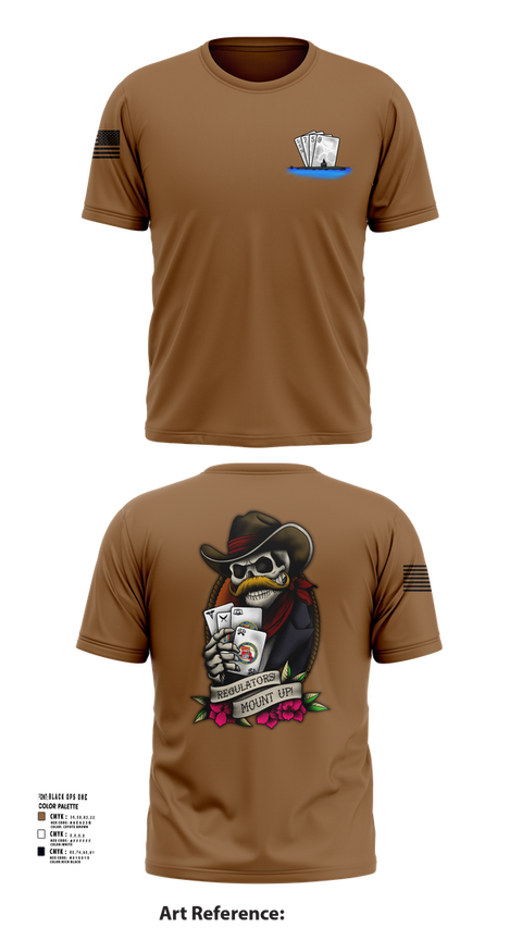 Short Sleeve Performance Shirt, USS Jefferson City, , Teamtime, Team time, sublimation, custom sports apparel, team uniforms, spirit wear, spiritwear, sports uniforms, custom shirts, team store, custom team store, fundraiser sports, apparel fundraiser