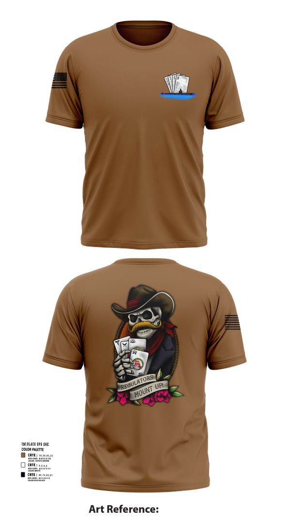 Short Sleeve Performance Shirt, USS Jefferson City, , Teamtime, Team time, sublimation, custom sports apparel, team uniforms, spirit wear, spiritwear, sports uniforms, custom shirts, team store, custom team store, fundraiser sports, apparel fundraiser