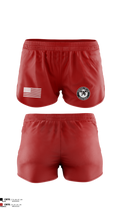 Kankakee Twp Fire 68701952 Ranger Panties - 102