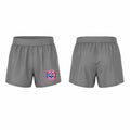 Southern Paramedics Services Ranger Panties - 1
