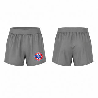 Ranger Panties, Southern Paramedics Services, EMS/EMT, Teamtime, Team time, sublimation, custom sports apparel, team uniforms, spirit wear, spiritwear, sports uniforms, custom shirts, team store, custom team store, fundraiser sports, apparel fundraiser
