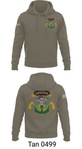 16th Military Police Brigade 12090211 Hoodie - 78