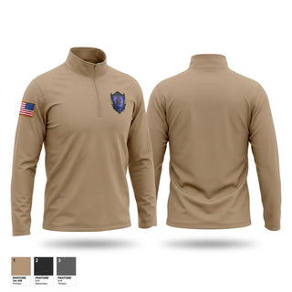 Windbreaker, LEA Fort Riley, Army, Teamtime, Team time, sublimation, custom sports apparel, team uniforms, spirit wear, spiritwear, sports uniforms, custom shirts, team store, custom team store, fundraiser sports, apparel fundraiser