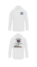 E/501st AVMX 73759719 Windbreaker - 10