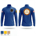 Eagle Battalion 11044251 Windbreaker - 1