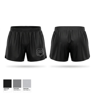 Ranger Panties, PBA 317, Police, Teamtime, Team time, sublimation, custom sports apparel, team uniforms, spirit wear, spiritwear, sports uniforms, custom shirts, team store, custom team store, fundraiser sports, apparel fundraiser