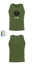 3-2 ADA 51823932 Tank Top - 59