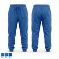 Gardiner Police Sweatpants - 1
