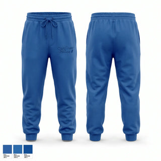 Sweatpants, Gardiner Police, Police, Teamtime, Team time, sublimation, custom sports apparel, team uniforms, spirit wear, spiritwear, sports uniforms, custom shirts, team store, custom team store, fundraiser sports, apparel fundraiser