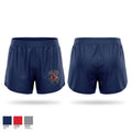 Black Hawk Police Department Ranger Panties - 1